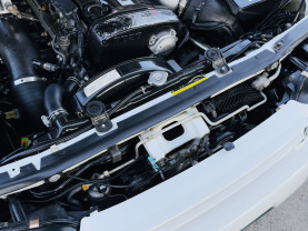 Nissan Skyline BNR32 GT-R VSPEC II  for sale (#3922)