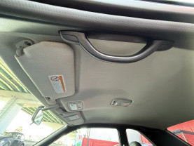 Nissan Skyline BNR34 GT-R Vspec II Nür MJ for sale (#3919)