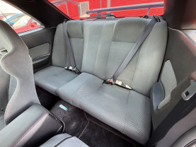 Nissan Skyline GT-R R34  V-Spec FULL YOSHIDA build with NISMO R1 engine for sale (#3923)