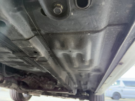 Nissan Skyline BNR32 GT-R VSPEC II  for sale (#3922)