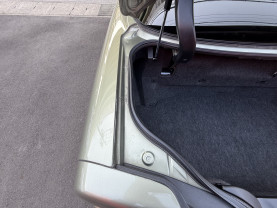 Nissan Skyline BNR34 GT-R Vspec II Nür MJ for sale (#3919)