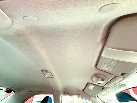 SUBARU Impreza WRX STi for sale (#3916)