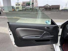 Nissan Silvia S15 Spec R for sale (#3918)