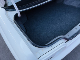 Nissan Skyline BNR32 GT-R VSPEC II  for sale (#3922)