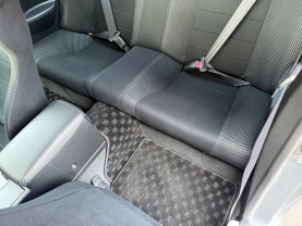 Nissan Skyline BNR34 GT-R V-Spec II for sale (#3920)