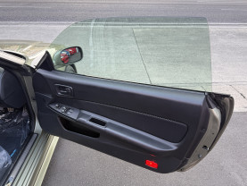 Nissan Skyline BNR34 GT-R Vspec II Nür MJ for sale (#3919)