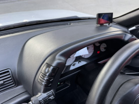 Nissan Skyline BNR32 GT-R VSPEC II  for sale (#3922)