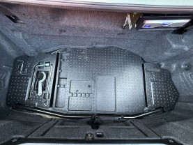 Nissan Skyline BNR34 GT-R Vspec II Nür MJ for sale (#3919)