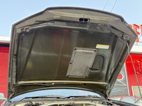 Nissan Skyline BNR34 GT-R V-Spec II for sale (#3920)