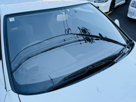 Nissan Skyline BNR32 GT-R VSPEC II  for sale (#3922)