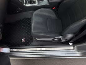 Nissan Skyline BNR34 GT-R V-Spec II for sale (#3920)