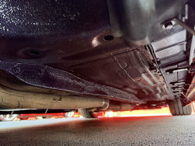 Nissan Skyline GT-R R34  V-Spec FULL YOSHIDA build with NISMO R1 engine for sale (#3923)