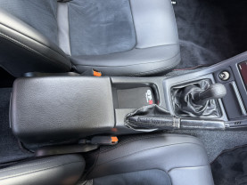 Nissan Skyline BNR32 GT-R VSPEC II  for sale (#3922)