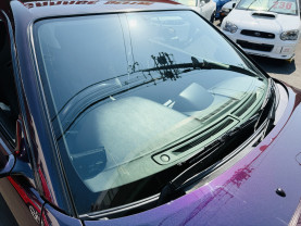 Nissan Skyline GT-R R34 MIDNIGHT PURPLE for sale (#3921)