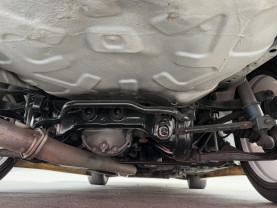 Nissan Silvia S15 Spec R for sale (#3918)