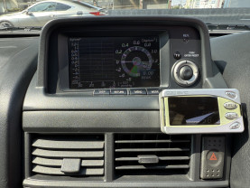 Nissan Skyline GT-R R34 MIDNIGHT PURPLE for sale (#3921)