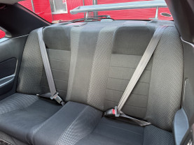 Nissan Skyline BNR34 GT-R V-Spec II for sale (#3920)