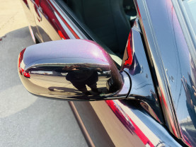 Nissan Skyline GT-R R34 MIDNIGHT PURPLE for sale (#3921)