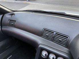 Nissan Skyline BNR32 GT-R VSPEC II  for sale (#3922)