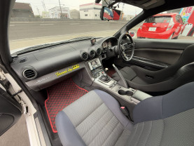 Nissan Silvia S15 Spec R for sale (#3918)