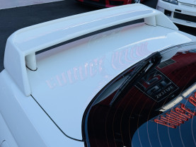 Nissan Skyline BNR32 GT-R VSPEC II  for sale (#3922)