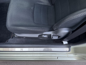 Nissan Skyline BNR34 GT-R Vspec II Nür MJ for sale (#3919)