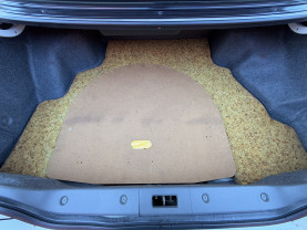 Nissan Skyline BNR32 GT-R VSPEC II  for sale (#3922)