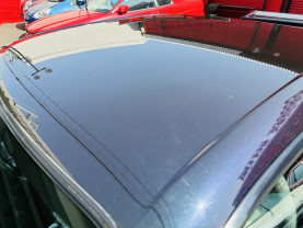 Nissan Skyline GT-R R34 MIDNIGHT PURPLE for sale (#3921)