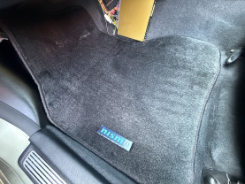 Nissan Skyline BNR34 GT-R Vspec II Nür MJ for sale (#3919)