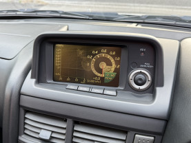 Nissan Skyline BNR34 GT-R V-Spec II for sale (#3920)