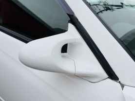 Nissan Silvia S15 Spec R for sale (#3918)