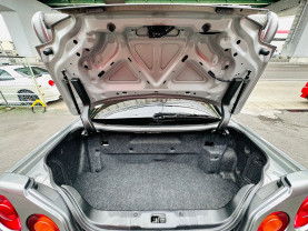 Nissan Skyline BNR34 GT-R V-Spec II for sale (#3920)