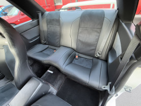 Nissan Skyline BNR32 GT-R VSPEC II  for sale (#3922)