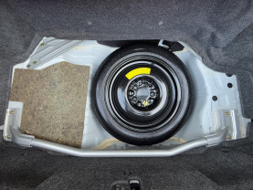 Nissan Silvia S15 Spec R for sale (#3917)