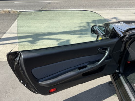 Nissan Skyline GT-R R34 MIDNIGHT PURPLE for sale (#3921)