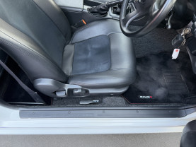 Nissan Skyline BNR32 GT-R VSPEC II  for sale (#3922)