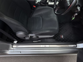 Nissan Skyline BNR34 GT-R V-Spec II for sale (#3920)