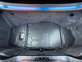 Nissan Skyline GT-R R34 V-Spec for sale (#3915)