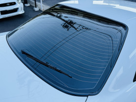 Nissan Skyline BNR32 GT-R VSPEC II  for sale (#3922)