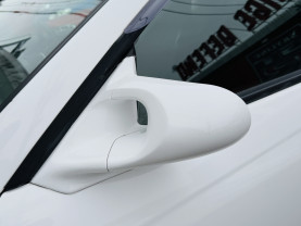 Nissan Silvia S15 Spec R for sale (#3918)