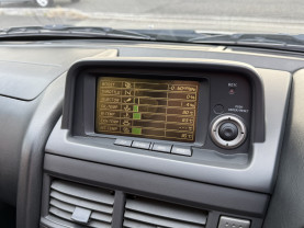 Nissan Skyline BNR34 GT-R V-Spec II for sale (#3920)