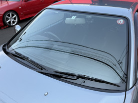 Nissan Skyline BNR34 GT-R V-Spec II for sale (#3920)