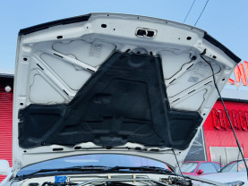 Nissan Skyline BNR32 GT-R VSPEC II  for sale (#3922)