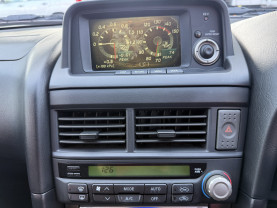 Nissan Skyline BNR34 GT-R Vspec II Nür MJ for sale (#3919)