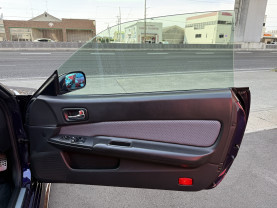 Nissan Skyline GT-R R34  V-Spec FULL YOSHIDA build with NISMO R1 engine for sale (#3923)