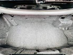 Nissan Skyline BNR34 GT-R V-Spec II for sale (#3920)