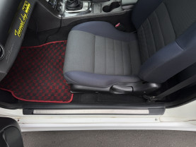 Nissan Silvia S15 Spec R for sale (#3918)