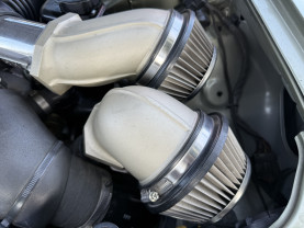 Nissan Skyline BNR34 GT-R Vspec II Nür MJ for sale (#3919)