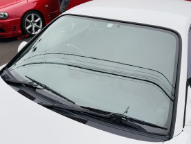 Nissan Silvia S15 Spec R for sale (#3918)