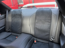 Nissan Skyline BNR32 GT-R VSPEC II  for sale (#3922)